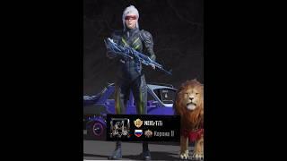  #pubgmobile #игры #пабг #пабгм #пабгеры #pubgm #pubg