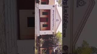 Vataman laghuraj high school... status