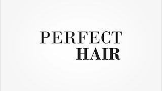 PERFECT HAIR (Ollin Professional)