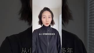嫉妒每一个带美甲活动自如的人 #shorts #碎碎念 #美甲