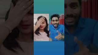 Instagram video news anchor anupama Jha 18 Vikas Jha
