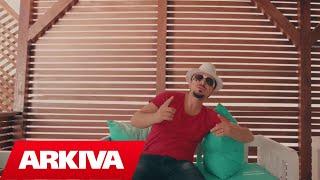 Hekurani ft Gökten Yüksel & Astrit Shake it Drabuka Dj Juba - Eja ti Haydi gel (Official Video 4K)