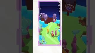 My Little Universe MOD version uses all features, get unlimited premium gift packages! #game