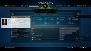 Skyforge b2