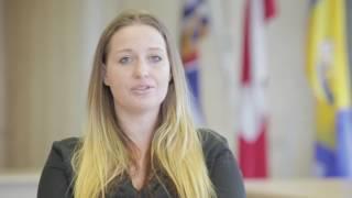 Youth in Care Tuition Waiver at Vancouver Island University