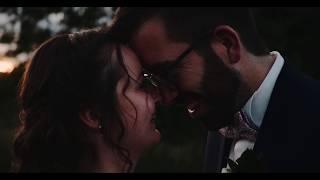 Wedding film . billie eilish Lovely wedding love