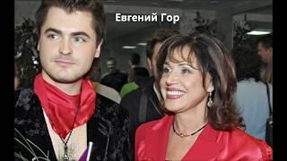 Геи российского шоу-бизнеса 2. Russian Gay Celebrities. Part 2.