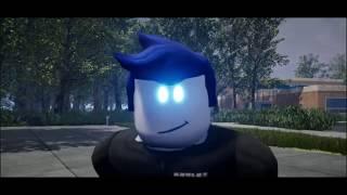 Roblox Guest Story 4K - C U Again feat