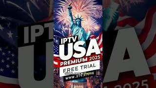 Argentina's Best IPTV Today! #news