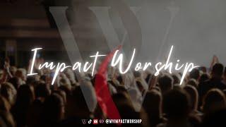 SUNDAY SERVICE  w/ Impact Worship 1 | @ImpactChurchoftheWoodlands #worshipmusic #worshipteam