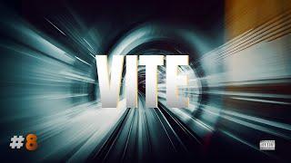 TATI G13 - VITE  (Official Audio, EP JBML #8)