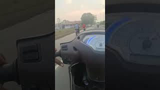 bahut ganda cut #agn rider#automobile #video #harekfriendkaminahotahai #fun