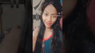 sansakar