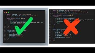 How to Use CodeSnap in VS Code to Create Stunning Code Images!