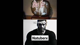 the tv:the owner edit (background credit Ryan the boss)