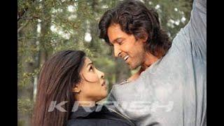 AGASOBANUYE KRRISH