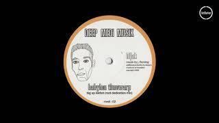 Hijak - Dally [Dubstep Classic]