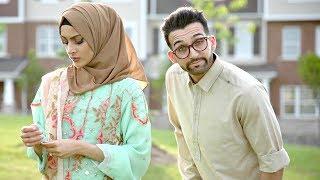 Na Na Na | FAZAL-UD-DIN Official FUNNY SONG | Sham Idrees