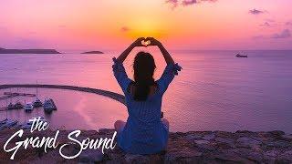  Best Deep House Mix 2019 Vol. #1 