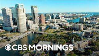 Tampa Bay residents face housing costs spike