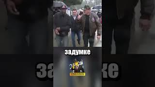 Лучший подарок на Рождество