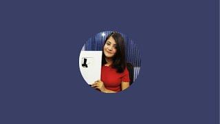 Shilpi Dwivedi is live