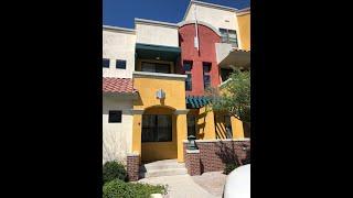 Rental Townhomes in Chandler 2BR/2.5BA by Chandler Property Management