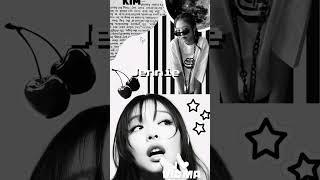 blackpink colleges pt-2 #kpop #blackpink #blinkie #fan #blink #yg