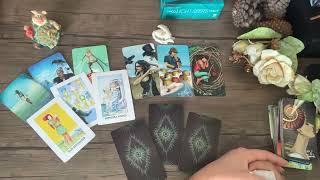 ЕГО ДАЛЬНЕЙШИЕ ДЕЙСТВИЯ #tarot #таро