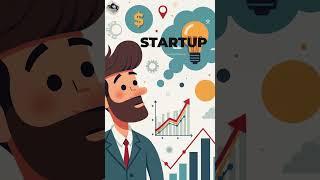 The Startup of You | book summary | Ch 1 - Why all humans are entrepreneurs | I'm an Entrepreneur!