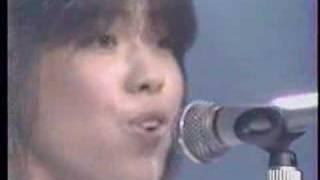 川嶋みき - 1989.07.30 #1
