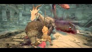 Dragon's Dogma: Progression - Pawn Strategies