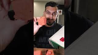 How to Make MINECRAFT Redstone Block