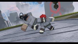 Students of the Earth | ROBLOX animation