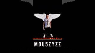 Mou5ZyZZ, OMANYT, Sunset & Mou5EmO - SPARK (MOU5 CHEE5E RECORDS)