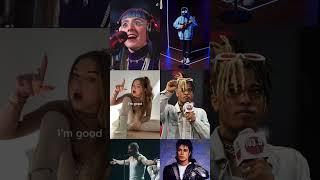 AUTOTUNE VS NO AUTOTUNE | #shorts #viral | fovan music