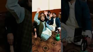 aghajan sadam tiktok  #funny #comedy #dance