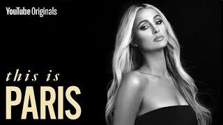 The Real Story of Paris Hilton | This Is Paris Official Documentary | Paris Hilton