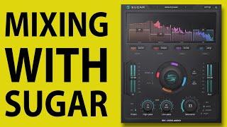 Process Audio 'Sugar' Review