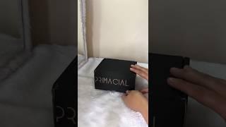 Comprinhas na PRIMACIAL  #perfumes #amoperfumes #unboxing