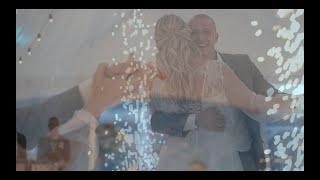 wedding video/ artem&eugenia/ 2020