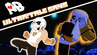 Alternate Battlegrounds - DELTA SANS [ CANCELED SKIN ] - (Quick Showcase)