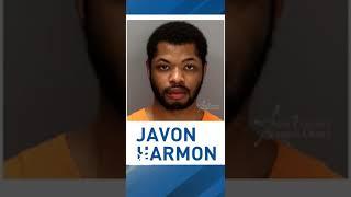 Suspect arrested for shooting death at Lakeharbor Lane apartment in Boise