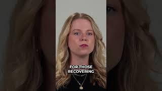 Physical Therapy After Having A Baby