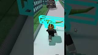 SUBWAY SURFERS IN  LUCKY BLOCKS Battlegrounds