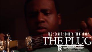 THE PLUG| PART 2 (New Hood Movie)