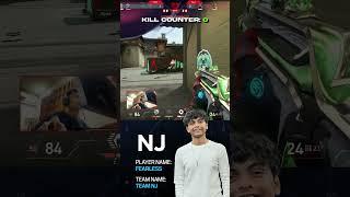 TEC Showdown Series S2: Upper Bracket Quarter Finals - Top Moments!