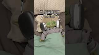 El verdadero “si te ríes pierdes” #humor #meme #noche