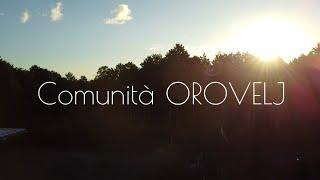 Nuova comunità in Giappone di Damanhur | Orovelj Damanhur Spiritual Community