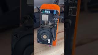A Walk Through Some ASICs #asicmining #bitcoinmining
